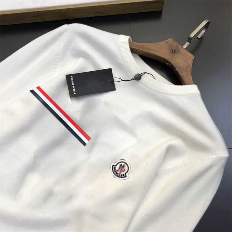 Moncler M-3XL 12yr154 (7)